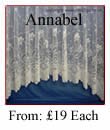 Annabel Jardinere