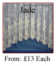 Jade jardinere
