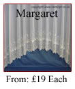 Margaret Jardinere