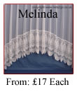 Melinda Jardinere