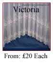 Victoria Jardinere
