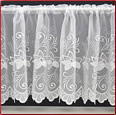 Cafe Curtains