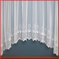Venetian Blinds