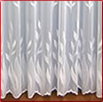 Net Curtains
