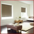 Roller Blinds
