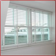 Venetian Blinds