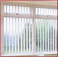 Vertical Blinds