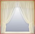 Window Sets