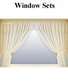 Window Sets
