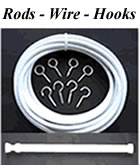 Accessories for your window