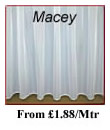 Macey