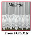 Melinda