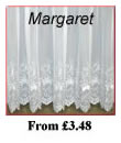 Margaret