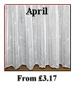April