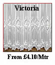 Victoria