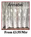 Annabel