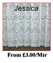 Jessica