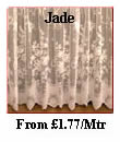 Jade