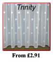Net Curtains Made To Measure High Qualty Net Curtain Supplier Uk