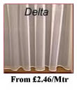 Delta