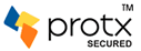 protx secure payments